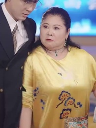 Anak Bangsawan Yang Garang - Episode 85