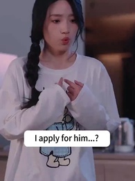 Episode 18 - Fifty Shades of our Affair