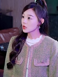 여보, 당신 후회하죠? - Episode 61