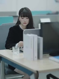 Episode 87 - [Dubbed] The CEO's Secret Love