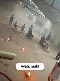 Doktor Ajaib Yang Menggegerkan Dunia - Episode 69