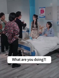 Episode 81 - Fifty Shades of our Affair