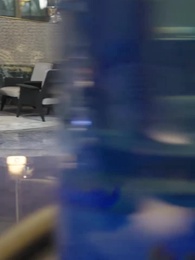 ตอนที่ 31 - คุณหนูตกอับบังเอิญแต่งเข้าตระกูลเศรษฐี