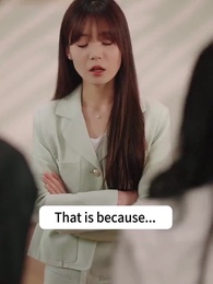 Episode 54 - Fifty Shades of our Affair