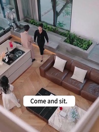 Serendipitous Love - Episode 94