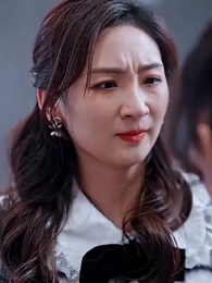 여보, 당신 후회하죠? - Episode 47