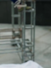 Episode 50 - The Best Love Takes Me Home