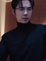 Chồng Cũ Là Người Tu Hành - Episode 15