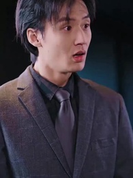 Episode 64 - President Uncle Spoils Me a Lot