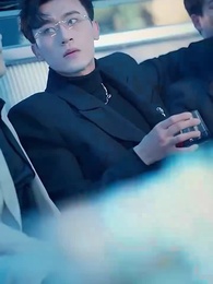 Budak Cinta Amnesia - Episode 52