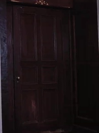 Maid’s Vendetta - Episode 30