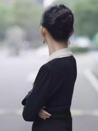 ตอนที่ 41 - คุณหนูตกอับบังเอิญแต่งเข้าตระกูลเศรษฐี