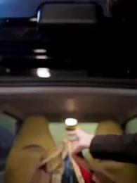 ตอนที่ 14 - รักนี้รสน้ำผึ้ง