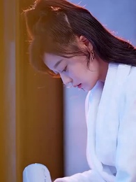 離婚したら元夫の女神になった - Episode 20