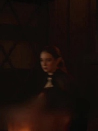 Renascida para Vingar a Lua - Episode 67