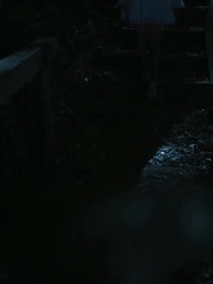 Episódio 51 - Renascida para Vingar a Lua