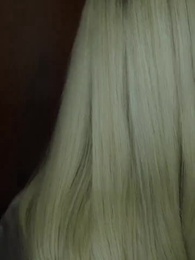 A Esposa Amada do CEO Retorna - Episode 34