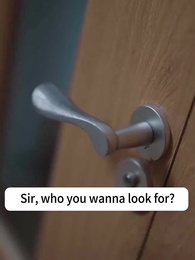 Serendipitous Love - Episode 65