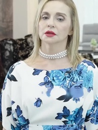 Episódio 97 - A Esposa Amada do CEO Retorna