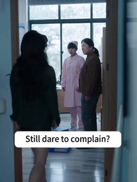 Fifty Shades of our Affair - Episode 72