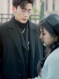 Budak Cinta Amnesia - Episode 65