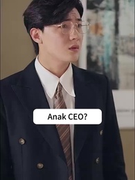 Anak Bangsawan Yang Garang - Episode 24