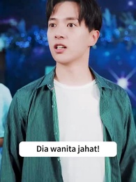 Episode 6 - Doktor Ajaib Yang Menggegerkan Dunia