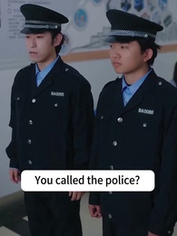 Serendipitous Love - Episode 74