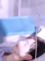 รักนี้รสน้ำผึ้ง - Episode 70