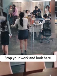 Episode 4 - Fifty Shades of our Affair