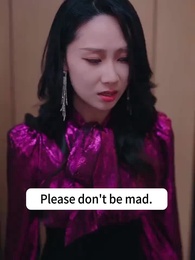 Serendipitous Love - Episode 35