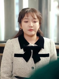 73화 - 썸타는 부부