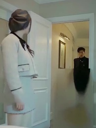 Budak Cinta Amnesia - Episode 62