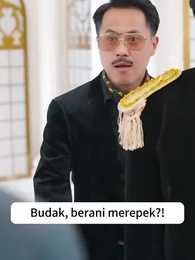 Episode 90 - Doktor Ajaib Yang Menggegerkan Dunia