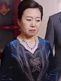 ตอนที่ 78 - รักนี้รสน้ำผึ้ง