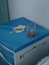 Episode 76 - Never Leave Me, My Queen