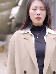 Episode 61 - [Dubbed] Warriors of Jiuzhou