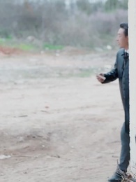 The Best Love Takes Me Home - Episode 57