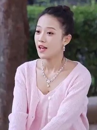 รักนี้รสน้ำผึ้ง - Episode 7