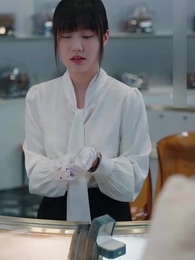 Fifty Shades of our Affair - Episode 10