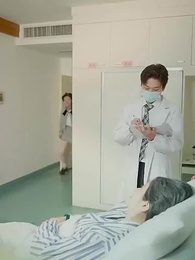 Budak Cinta Amnesia - Episode 74