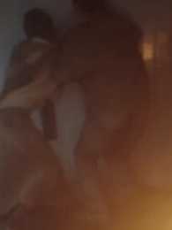 Episode 12 - The Best Love Takes Me Home