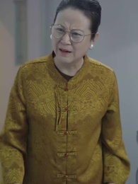 Never Leave Me, My Queen - Episode 77