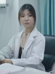 ตอนที่ 73 - คุณหนูตกอับบังเอิญแต่งเข้าตระกูลเศรษฐี