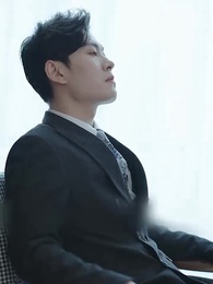 [Dubbed] The CEO's Secret Love - Episode 69