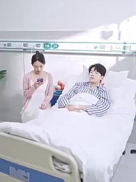 ตอนที่ 45 - รักนี้รสน้ำผึ้ง