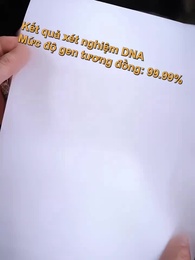 Tập 80 - Chồng Cũ Là Người Tu Hành