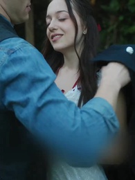 Episódio 18 - Renascida para Vingar a Lua