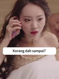 Anak Bangsawan Yang Garang - Episode 70