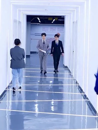 여보, 당신 후회하죠? - Episode 25